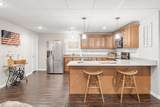 3991 Glen Raven Rd - Photo 42