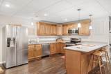3991 Glen Raven Rd - Photo 43
