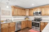 3991 Glen Raven Rd - Photo 44
