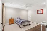 3991 Glen Raven Rd - Photo 45