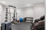 3991 Glen Raven Rd - Photo 46