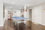 3991 Glen Raven Rd - Photo 47