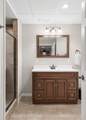 3991 Glen Raven Rd - Photo 48