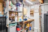 3991 Glen Raven Rd - Photo 49