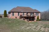 3991 Glen Raven Rd - Photo 50