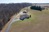 3991 Glen Raven Rd - Photo 6