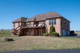 3991 Glen Raven Rd - Photo 51