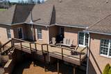 3991 Glen Raven Rd - Photo 52
