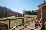 3991 Glen Raven Rd - Photo 53