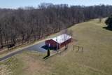 3991 Glen Raven Rd - Photo 54