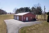 3991 Glen Raven Rd - Photo 55