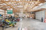 3991 Glen Raven Rd - Photo 57