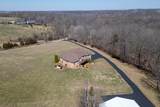 3991 Glen Raven Rd - Photo 60