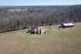 3991 Glen Raven Rd - Photo 7