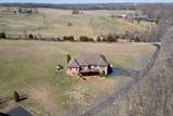 3991 Glen Raven Rd - Photo 61