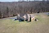 3991 Glen Raven Rd - Photo 8