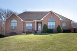 3991 Glen Raven Rd - Photo 9