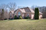 3991 Glen Raven Rd - Photo 10