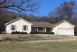 10585 Highway 25 - Photo 1