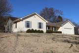 10585 Highway 25 - Photo 2