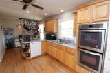 10585 Highway 25 - Photo 11