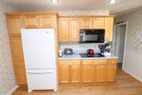 10585 Highway 25 - Photo 12