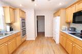 10585 Highway 25 - Photo 13