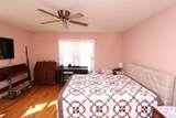 10585 Highway 25 - Photo 15