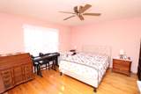 10585 Highway 25 - Photo 16