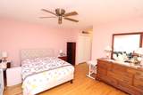 10585 Highway 25 - Photo 17