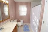 10585 Highway 25 - Photo 18
