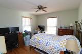 10585 Highway 25 - Photo 20