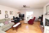 10585 Highway 25 - Photo 3