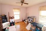 10585 Highway 25 - Photo 22