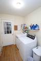 10585 Highway 25 - Photo 23