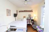 10585 Highway 25 - Photo 25