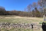 10585 Highway 25 - Photo 28