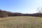 10585 Highway 25 - Photo 29