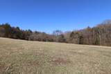10585 Highway 25 - Photo 30