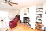 10585 Highway 25 - Photo 4