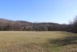 10585 Highway 25 - Photo 31