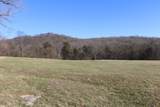 10585 Highway 25 - Photo 32