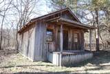 10585 Highway 25 - Photo 33