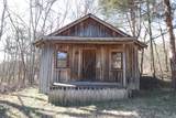 10585 Highway 25 - Photo 34