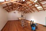 10585 Highway 25 - Photo 35