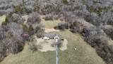 10585 Highway 25 - Photo 38