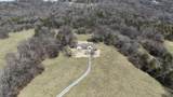 10585 Highway 25 - Photo 39