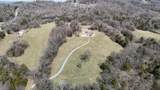 10585 Highway 25 - Photo 40