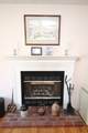 10585 Highway 25 - Photo 5