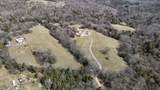 10585 Highway 25 - Photo 41